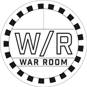 War Room podcast, Army War College