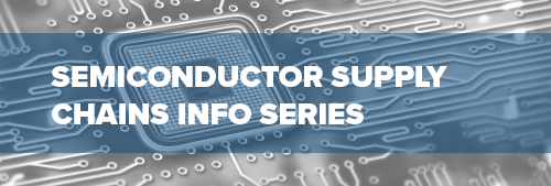 Semiconductors info series header
