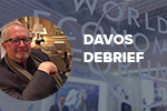 Davos Brief