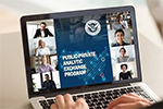 DHS-ODNI 2022 Public-Private Analytic Exchange Program