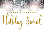 Southeast Holiday Social 2022