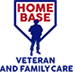 Home base
