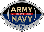 Army-Navy Game Watch Party