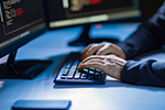 RIMS urges federal backstop for catastrophic cyber incidents 