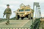 Divesting Assault Breaching and Bridging Capabilities