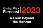 Global Risk Forecast 2023