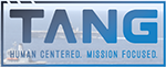 TANG