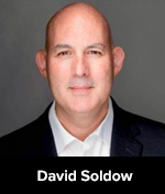 David Soldow