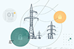 Electric Grid Cyberattacks