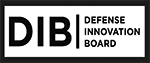 Defense Innovation Board