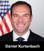 Daniel Kurtenbach